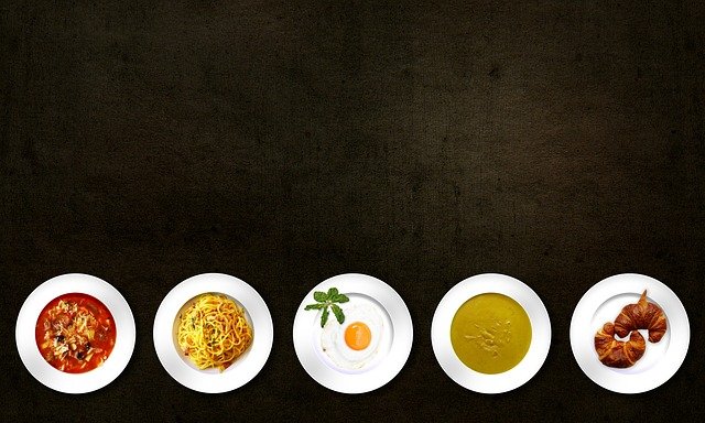 potraviny.jpg