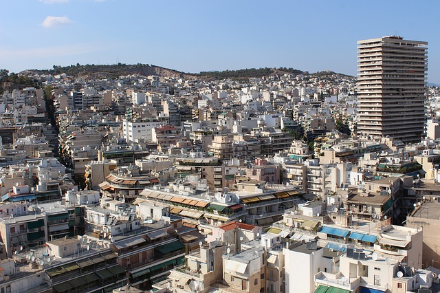 Hlavné mesto Grécka.jpg
