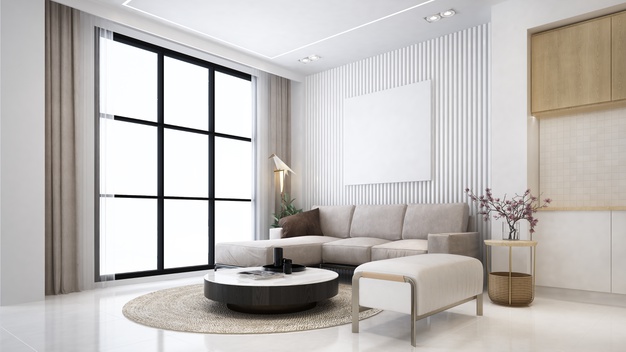 modern-living-room-interior-design_221619-79